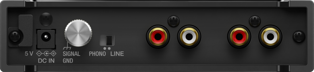 b2004016-6dc3-4195-9247-1ace774a8044_INTERFACE 2_7_1024.png